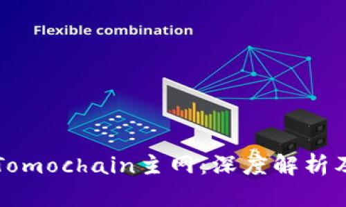 小狐钱包Tomochain主网：深度解析及使用指南