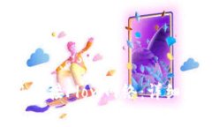 如何通过MetaMask连接Flow网络：详细指南与常见问