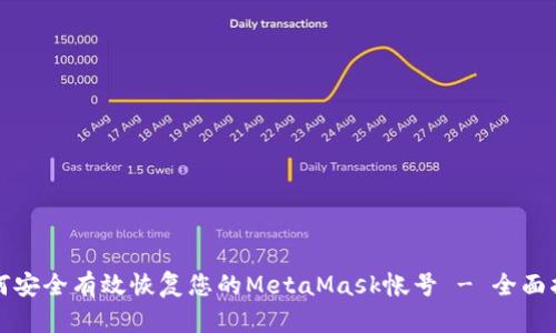如何安全有效恢复您的MetaMask帐号 - 全面指南