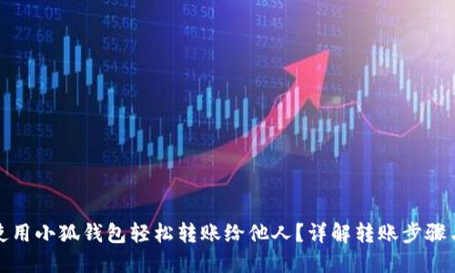 如何使用小狐钱包轻松转账给他人？详解转账步骤与技巧