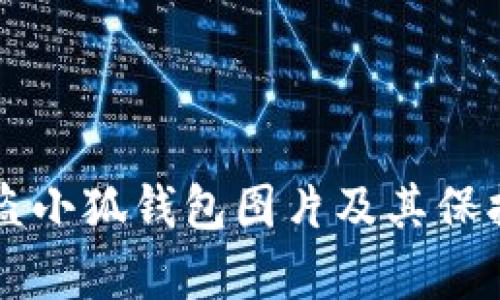 真实高清盗小狐钱包图片及其保护方法解析