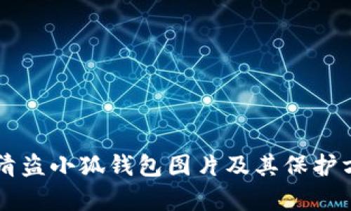 真实高清盗小狐钱包图片及其保护方法解析
