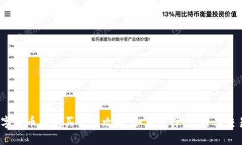 数字货币钱包买卖全攻略：如何选择、使用与交易？