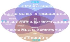   小狐钱包使用指南：如何