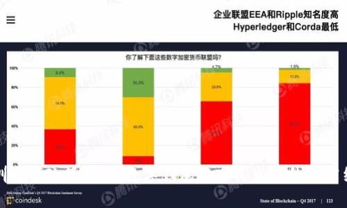 深圳发钱政策解析：数字钱包与市民生活的紧密结合