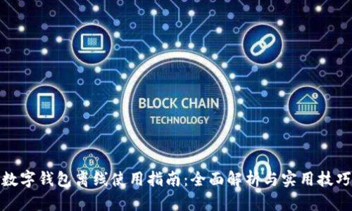 数字钱包离线使用指南：全面解析与实用技巧