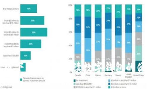数字钱包测试版下载：全面解读数字钱包的便利性与安全性