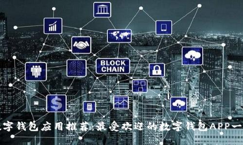 数字钱包应用推荐：最受欢迎的数字钱包APP一览
