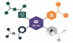 深入了解MetaMask：用户指南与常见问题解答