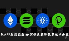 小狐钱包APP更新指南：如何快速获取最新版本和