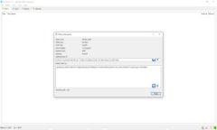 如何安全下载小狐钱包官网安卓版本：完整指南