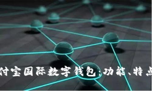全面解读支付宝国际数字钱包：功能、特点与使用指南