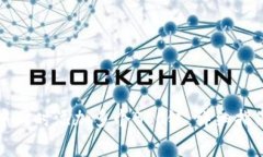 如何在小狐钱包中同时添加多个BSC链：详细指南