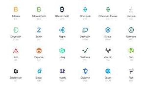 数字钱包自动交易精灵：如何利用自动化技术您的加密货币投资