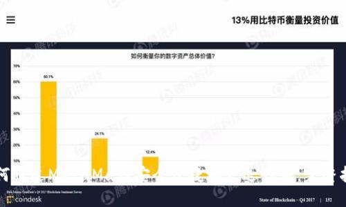 如何通过MetaMask安全便捷地发送代币：完整指南