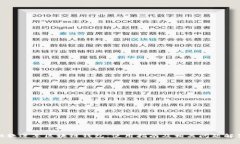 微软进军区块链钱包：使用指南及相关问题解答