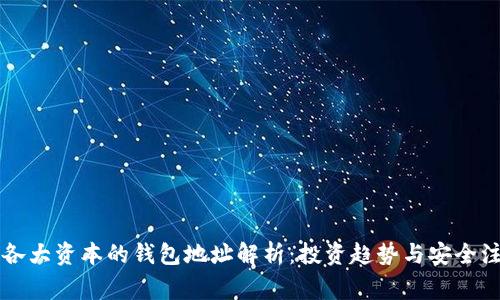 区块链各大资本的钱包地址解析：投资趋势与安全注意事项