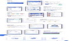 私人加密货币钱包的风险与防范措施解析