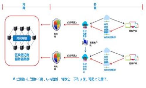 
金小狐钱包女长款真皮手拿包：优雅与时尚的完美结合