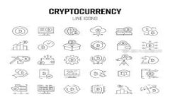 小狐钱包私钥的位置与安全性详解