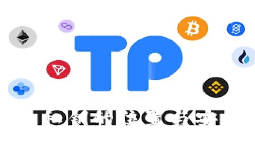 小狐钱包私钥的位置与安全性详解