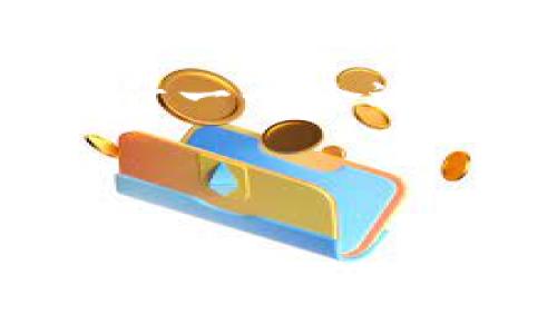 为了满足您的请求，我将为“杭州数字钱包推荐平台”设计一个合适的和相关关键词，并提供详细的内容和可能相关的问题。

下面是格式化后的内容：

十大杭州数字钱包推荐平台，安全便捷的电子支付利器