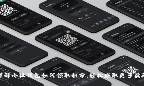 详解小狐钱包如何领取积分，轻松赚取更多奖励