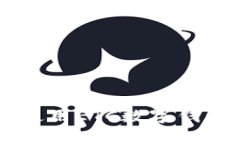 什么是ETC数字钱包？使用ETC数字钱包的优势与安