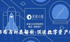 区块链钱包的作用与种类解析：促进数字资产安