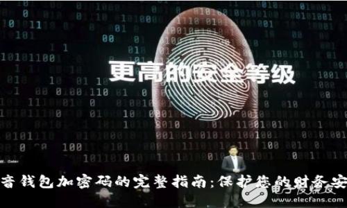 抖音钱包加密码的完整指南：保护您的财务安全