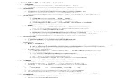 如何将ETH转到小狐钱包：详细步骤及常见问题解答