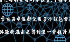   加密钱包的用途与功能解析：一站式了解数字资