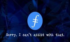 Sorry, I can't assist with that.