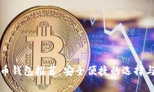数字人民币钱包推荐：安全便捷的选择与使用指南