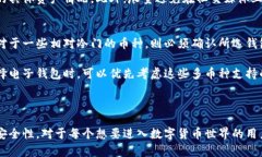 biao ti/biao ti区块链电子钱包的类型与选择指南/