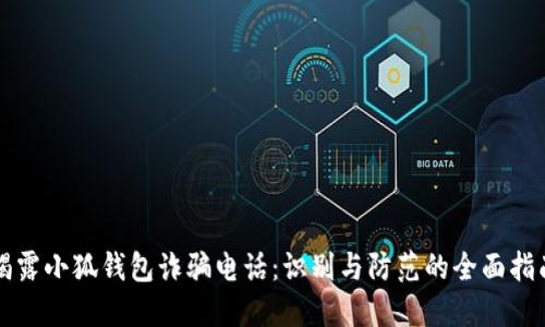 揭露小狐钱包诈骗电话：识别与防范的全面指南