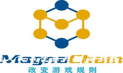 小狐钱包充值人民币优惠大全：省钱技巧与使用指南