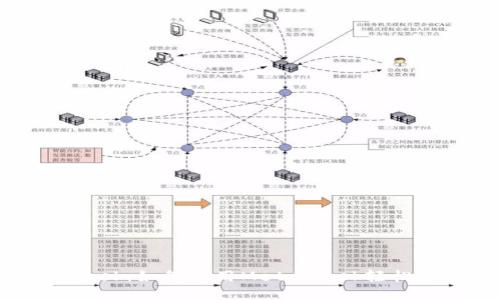 Web3与MetaMask：如何使用MetaMask轻松连接区块链应用