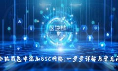 如何在小狐钱包中添加BSC网络：一步步详解与常