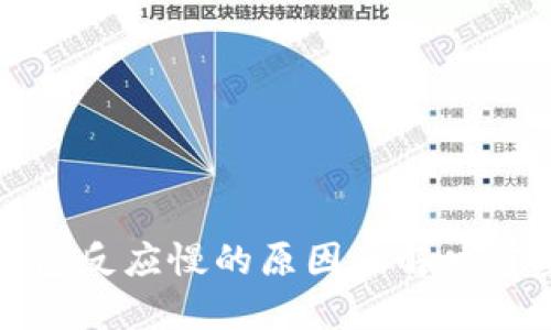 小狐钱包反应慢的原因及解决方案详解