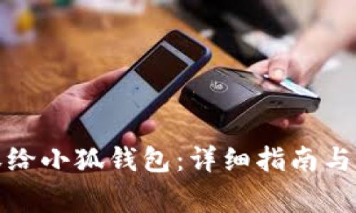 如何授权给小狐钱包：详细指南与常见问题