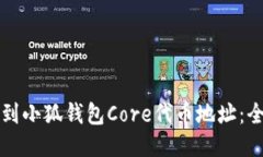 如何找到小狐钱包Core代币地址：全面指南