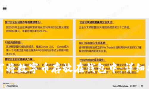 如何将数字币存放在钱包中：详细指南