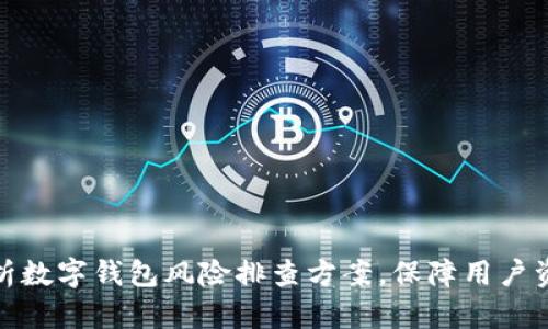 全面剖析数字钱包风险排查方案，保障用户资金安全