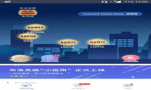 

如何通过MetaMask进行矿池质押？详解及操作指南
