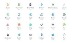 如何安全高效地购买区块链钱包账户：新手指南