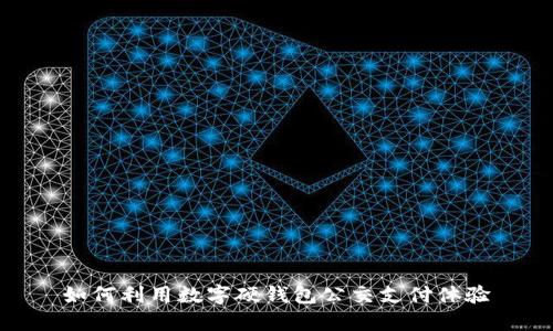 如何利用数字硬钱包公交支付体验