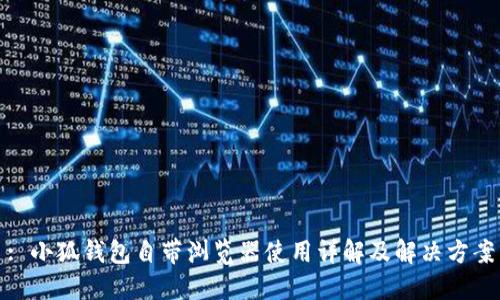 : 小狐钱包自带浏览器使用详解及解决方案