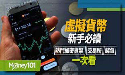

如何选择与使用EVC区块链钱包PC版：全面指南