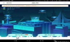 MetaMask手机修图软件使用指